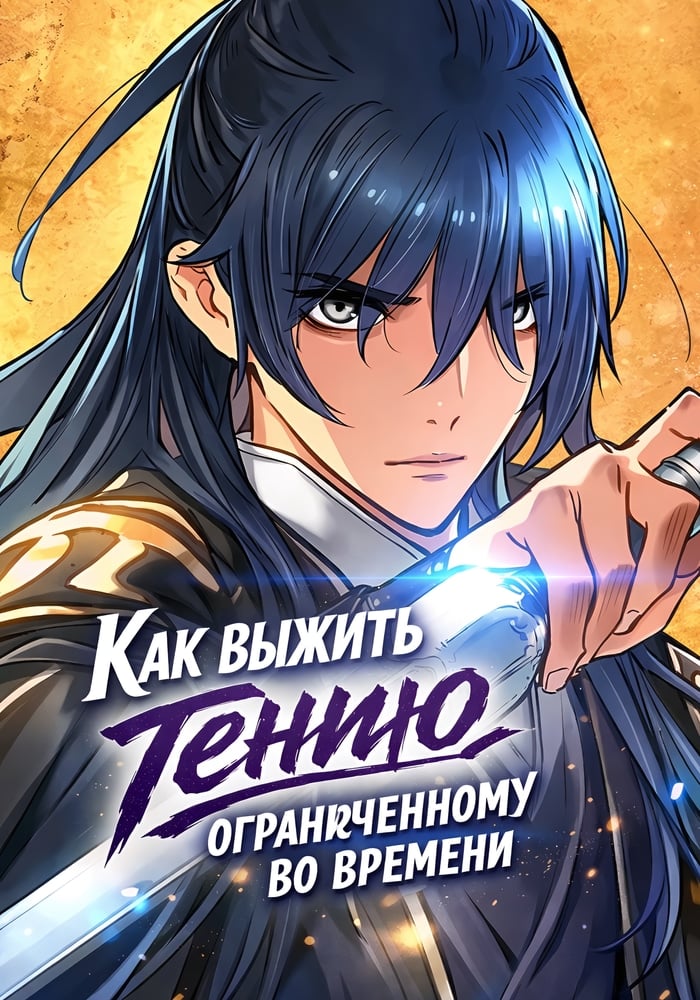 Как выжить гению, ограниченному во времени